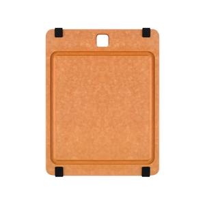 Tablas de cortar rectangulares de madera con resistencia al moho, tabla de cortar de madera a prueba de moho - Product Image 1