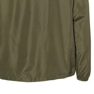 Chaqueta Urbana Transpirable Cortavientos y Protectora contra la Lluvia para Motociclistas, para Operadores de Movilidad Compartida, Venta al Por Mayor - Product Image 6