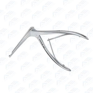 Instruments chirurgicaux professionnels Kerrison Rongeur, équipement médical, vente chaude, nouvelle arrivée - Product Image 6