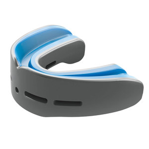 Protector Bucal de Boxeo a Precio Económico, Servicio OEM, Protector Bucal de Boxeo Recién Llegado - Product Image 1