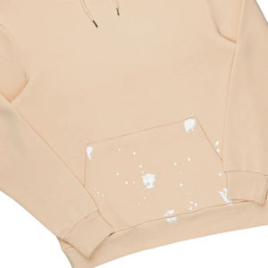 Survêtement Homme Imprimé Coupe Droite Évasée Respirant Léger Polyester/Coton Vente en Gros Quantité OEM - Product Image 5