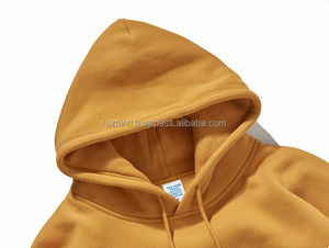Sudadera con Capucha de Forro Polar para Invierno, Ajuste Cómodo, Ideal para Deportes al Aire Libre, Gimnasio, Viajes y Looks Urbanos Modernos - Product Image 3