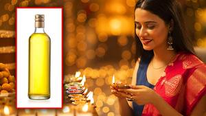 Huile Essentielle de Mahua 100% Pure et Naturelle Madhuca Indica – Fournisseur en Gros au Prix de Gros en Inde - Product Image 6