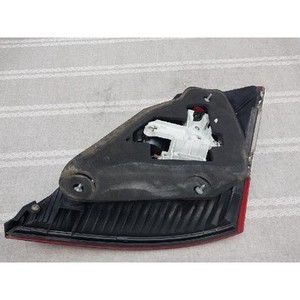 ชุดไฟท้ายซ้าย S-class (ด้านซ้าย) มือสอง ของแท้ OEM A2218200364 - Product Image 4