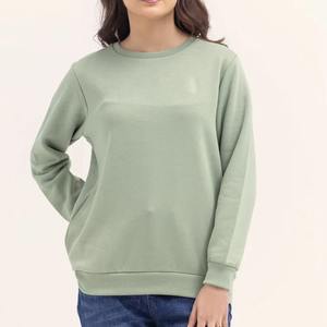 Sudaderas de Mujer de Alta Calidad, las Más Vendidas, Cómodas, Antibacterianas, con el Mejor Material, Últimos Modelos - Product Image 2