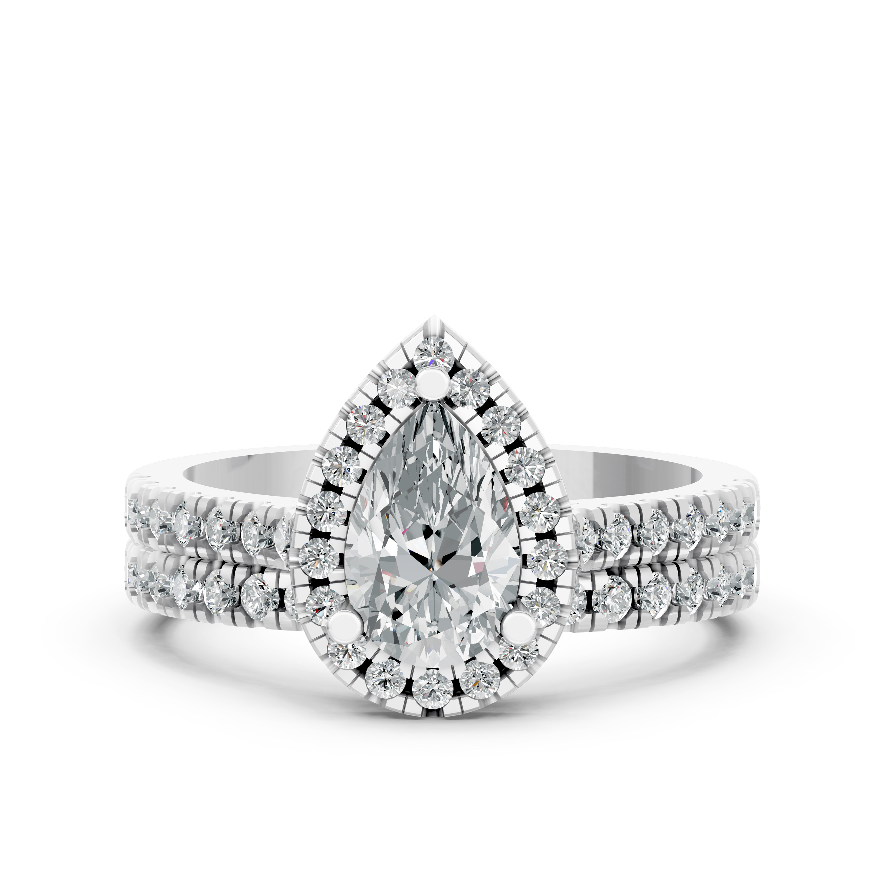 Argent