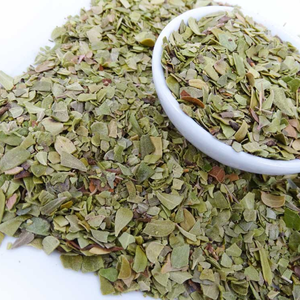 Feuilles d'Uva Ursi Premium |   Feuille de Busserole |   Feuilles d'Arctostaphylos Uva-ursi brutes, naturelles, séchées au soleil |   Marque CareQue |   Aspirateur - Product Image 4