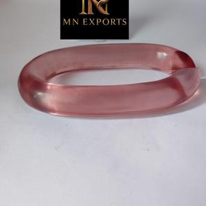 Decoración de Pared Moderna de Resina de Lujo, Cadena Colgante, Adorno Elegante Hecho a Mano para Diwali, Bodas y Diseño de Hogar Contemporáneo - Product Image 4