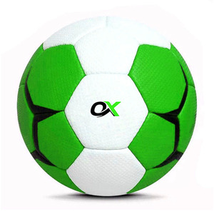 Oxva Industries Nuevo Balón de Fútbol de PU Tamaño 5 Estándar Original de Alta Calidad al por Mayor para Entrenamiento Deportivo - Product Image 2