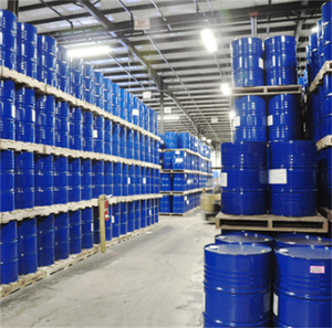 Isopropanol para la fabricación de tintas y colorantes, isopropanol premium para sistemas de limpieza industrial - Product Image 4