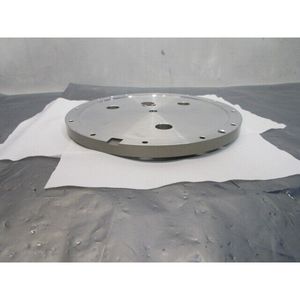 AMAT 0040-35854 ESC 6 Pulgadas, 145MM, Semi Major - Equipo y Piezas de Semiconductores de Confianza de Tradicción Global - Product Image 6