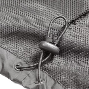 High Quality Comfortable <b>Thin</b> Lightweight Windbreaker <b>Jacket</b> for <b>Men</b> Women Customizable OEM Design Spring Hooded - Product Image 5