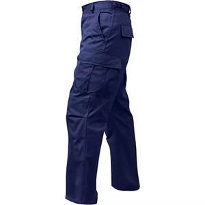 New Lightweight Tactical <b>Pant</b> Men's Loose Tactical <b>Pants</b> Outdoor Hiking Nylon Quick Dry <b>Cargo</b> <b>Pants</b> Custom Casual <b>Work</b> Tactical - Product Image 4