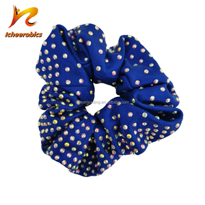 खुश एक्सेसरीज उच्च गुणवत्ता वाले कारखाने मूल्य थोक गैंस्टन स्क्रोधी धनुष - Product Image 3