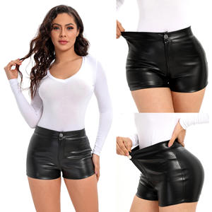 Shorts Deportivos para Mujer, Shorts de Ciclismo, Shorts Casuales, Shorts de Playa, Shorts de Vacaciones, Shorts para Actividades al Aire Libre OEM - Product Image 6