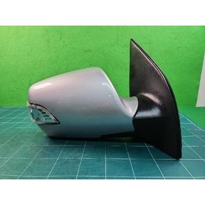 Espejo Retrovisor Derecho Usado para Carnival 876204D9016C - Product Image 4