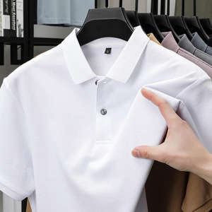 Ropa de mujer, montar a caballo de carreras para Polo, espectáculo ecuestre, Tops, impresión por sublimación, ropa para correr, Jodhpur & Breeches - Product Image 4