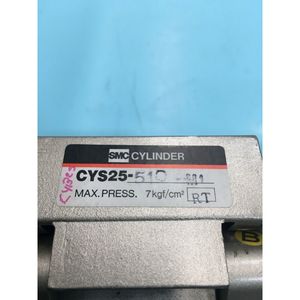 วาล์ว CKD AMD332-FT-S, เรซิน, 122837 - อุปกรณ์และอะไหล่เซมิคอนดักเตอร์ระดับโลกที่เชื่อถือได้ - Product Image 5
