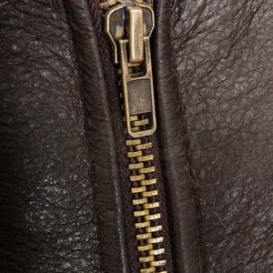 Chaquetas de Piel de Oveja para Mujer, Invierno 2026, Transpirables, Ecológicas, Cómodas, Estilo Urbano - Product Image 6