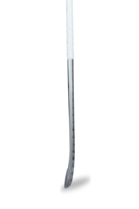 Bâton de hockey sur gazon en composite durable, léger, pour l'entraînement en extérieur, pour les joueurs, pour la pratique et les sports de compétition - Product Image 2