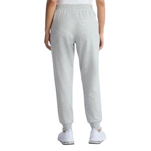 บริการ OEM กางเกงวอร์มสีพื้นสำหรับผู้หญิง สวมใส่สบาย ทันสมัย มีสไตล์ กางเกงจ็อกเกอร์สำหรับผู้หญิง จากบังกลาเทศ - Product Image 6