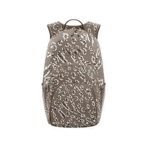 Sac à dos de voyage pour équipe de basketball avec organisateur multi-poches et compartiment de rangement pour chaussures, sac de transport de basketball au design personnalisé - Product Image 2