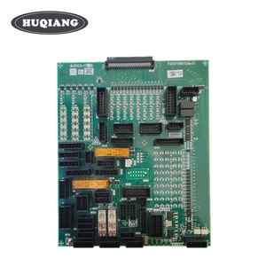 มิตซูบิชิลิฟท์อะไหล่ลิฟท์ PCB บอร์ดอินเตอร์เฟซลิฟต์ ZKCA-141A 171A 192B 101A 173B 174B <span class=keywords><strong>191</strong></span> - Product Image 1
