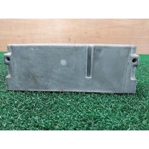 ECU และโมดูลคอมพิวเตอร์มือสองสำหรับรถยนต์ซีรีส์ 7 รุ่น 6933868 - Product Image 2