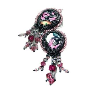 Joyería Multicuentas Más Vendida en India para Niñas y Mujeres, Tamaño Personalizado para Regalo de Fiesta, Hecho en India - Product Image 1