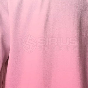Camisetas Extra Grandes para Hombre, de Alta Calidad, 100% Algodón, con Logotipo Personalizado, de Secado Rápido, Transpirables y Ecológicas, en Oferta - Product Image 5