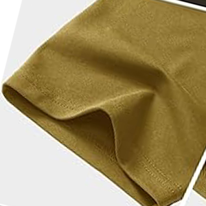 Polo homme de haute qualité, broderie personnalisée - Product Image 6