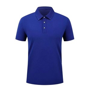 Polo Rojo para Mujer, Manga Corta, Color Sólido, Estilo Casual, Tejido Piqué, Largo Regular, Estilo Tejido, Nuevo Diseño Personalizado 2026 - Product Image 4