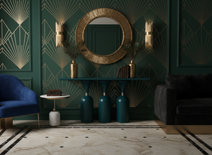 Console <b>Table</b> Plywood Coffee <b>Table</b> for Living Room Handcrafted Wood Furniture Factory Direct Premium Quality Wholesale OEM ODM - Product Image 4