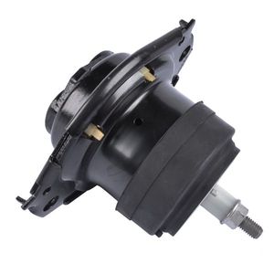 Soportes de Motor para Dodge Durango Grand Cherokee 3.6L 2011-2022, Compatibles con los Motores 68252518AA 68252522AA 52124671AE - Product Image 5