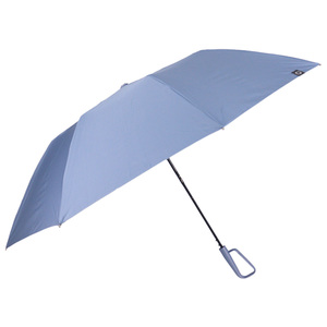 <span class=keywords><strong>Paraguas</strong></span> Plegable <span class=keywords><strong>de</strong></span> 5 Secciones Personalizado al por Mayor con Estuche <span class=keywords><strong>de</strong></span> EVA |   Sombrilla Manual Ligera y Portátil para Sol y Lluvia para Uso Diario - Product Image 4