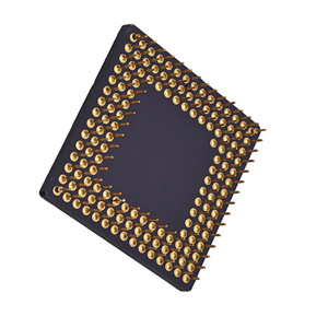 Lista de Materiales (BOM) y Cotización KTZP: Componentes Electrónicos Multifuncionales para Computadora LM317K-AA3-R en Stock - Product Image 1