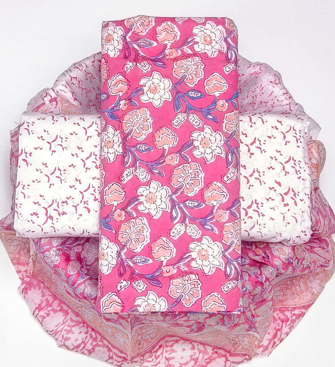 กำหนดเอง