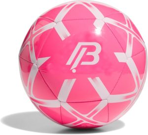 premium quality Professional Soccer Ball Durable <b>Match</b> Football Strong Grip Eco-Friendly Lightweight Customizable <b>Long</b> Lasting - Product Image 1