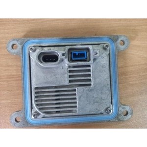 ECU และโมดูลคอมพิวเตอร์มือสองของ IONIQ รุ่น AB3150600DG - Product Image 3