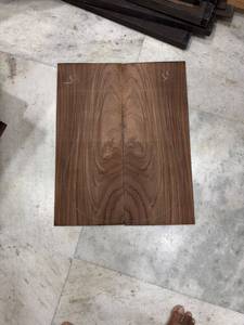 Juego de Madera de Palisandro Seleccionado para Fondo y Aros de Guitarra Acústica, para Luthier, Construcción de Instrumentos, Fabricación de Guitarras Personalizadas, Suministro al por Mayor - Product Image 3