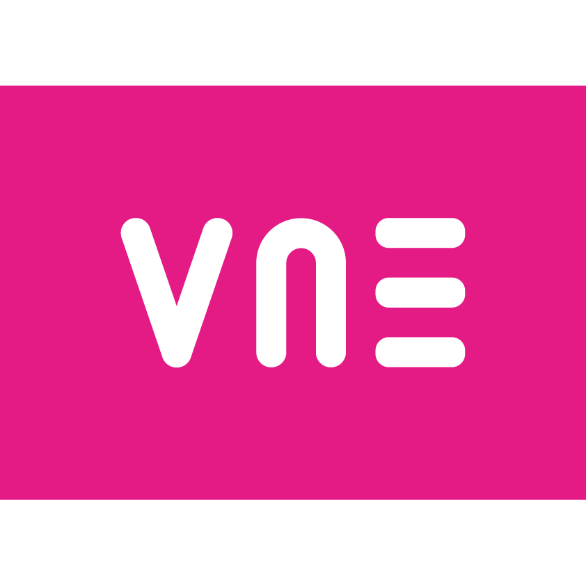 Vne Spa logo