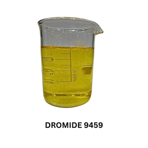 Endurecedor Epoxi de Amidoamina de Baja Viscosidad, Larga Vida Útil, Apto para Pigmentos, para Recubrimientos y Adhesivos con Alto Contenido de Sólidos y Cumplen con las Normas de COV - Product Image 1
