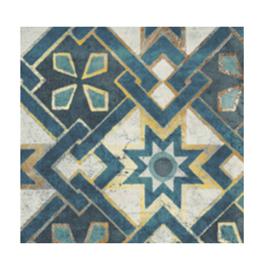 Stonework OEM Home Decoration Mats & Pads <b>Coaster</b> Cup Mats Tile <b>Ceramic</b> Custom Mosaic Printing Table Square Sustainable Everyday - Product Image 2