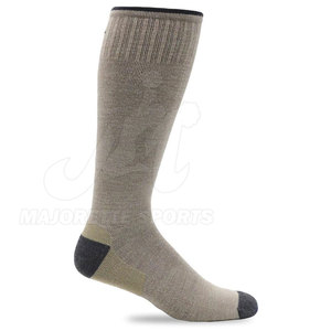 Athletic Style <b>Socks</b> Soft Stretch Fabric Lightweight Breathable Design Comfortable Performance For <b>Running</b> Fitness - Product Image 2