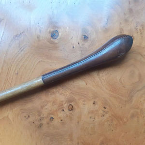 Bâtons de Cérémonie de Haute Qualité en Gros, Uniformes de Cérémonie, Bâtons de Cérémonie Personnalisés Neufs 2026, Canes et Bâtons de Cérémonie - Product Image 2