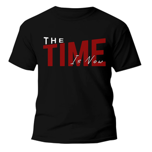 เสื้อยืดผู้ชายผ้าฝ้าย 100% พิมพ์โลโก้ตามสั่ง |   เสื้อลำลองคุณภาพพรีเมียม |   ผู้ผลิตเสื้อผ้าขายส่งโดยตรง - Product Image 5