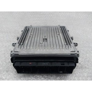 ECU และโมดูลคอมพิวเตอร์มือสอง ซีรีส์ 5 รุ่น 851324201 - Product Image 3