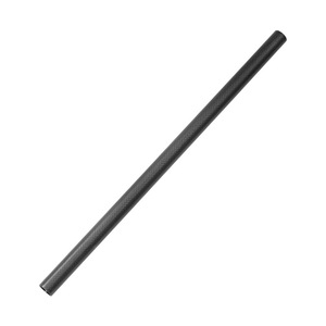 Factory Direct High Quality Carbon Fiber Hollow Pipe Tubing 3k Carbon Fiber Tubing with 100% C Content - Product Image 3