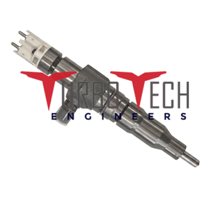 9360702187 A9362187 A9360702187เหล็กความเร็วสูงหัวฉีดน้ำมันเชื้อเพลิงทั่วไปแบบใหม่ - Product Image 2