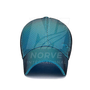 Casquette de baseball essentielle au quotidien, design ajustable, pour un port confortable au quotidien - Product Image 3